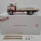 Danbury Mint 1938 1:24 Diecast 1938 GMC Car Carrier EX/Box