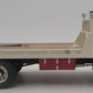 Danbury Mint 1938 1:24 Diecast 1938 GMC Car Carrier EX/Box