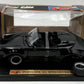 Maisto 31802 1:18 Scale Diecast Porsche 1989 911 Speedster EX/Box