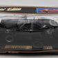 Maisto 31802 1:18 Scale Diecast Porsche 1989 911 Speedster EX/Box