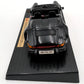 Maisto 31802 1:18 Scale Diecast Porsche 1989 911 Speedster EX/Box
