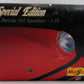 Maisto 31802 1:18 Scale Diecast Porsche 1989 911 Speedster EX/Box