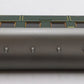 Marklin 4135 HO Scale Nichtroucher 3rd Class Passenger Car EX/Box