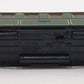 Marklin 4135 HO Scale Nichtroucher 3rd Class Passenger Car EX/Box