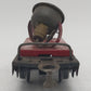 Marx 559 Vintage O Dual Searchlight Car VG