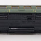 Marklin 4135 HO Scale Nichtroucher 3rd Class Passenger Car EX/Box