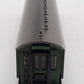 Marklin 4135 HO Scale Nichtroucher 3rd Class Passenger Car EX/Box