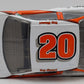 Action Racing 1999 Tony Stewart 20 Home Depot 1:24 Scale Action Grand Prix EX/Box