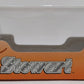 Action Racing 1999 Tony Stewart 20 Home Depot 1:24 Scale Action Grand Prix EX/Box