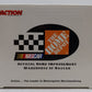 Action Racing 1999 Tony Stewart 20 Home Depot 1:24 Scale Action Grand Prix EX/Box