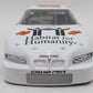 Action Racing 1999 Tony Stewart 20 Home Depot 1:24 Scale Action Grand Prix EX/Box