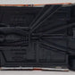 Action Racing 1999 Tony Stewart 20 Home Depot 1:24 Scale Action Grand Prix EX/Box