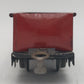 Marx 552 Vintage O Rock Island Lithographed Tin Gondola EX