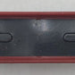 Marx 552 Vintage O Rock Island Lithographed Tin Gondola EX