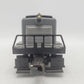 O Gauge CUSTOM Great Northern Diesel Locomotive #402