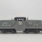 O Gauge CUSTOM Great Northern Diesel Locomotive #402