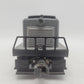 O Gauge CUSTOM Great Northern Diesel Locomotive #402