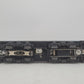 O Gauge CUSTOM Great Northern Diesel Locomotive #402