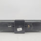 O Gauge CUSTOM Great Northern Diesel Locomotive #402
