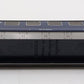 Marklin 4049 HO Scale 2nd Class Express Coach NS B #6692 EX/Box
