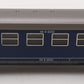 Marklin 4049 HO Scale 2nd Class Express Coach NS B #6692 EX/Box
