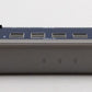 Marklin 4049 HO Scale 2nd Class Express Coach NS B #6692 EX/Box