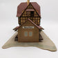 Vollmer 43510 HO Neuffen Passenger Station Building Kit EX