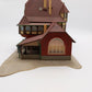 Vollmer 43510 HO Neuffen Passenger Station Building Kit EX