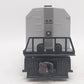 O Gauge CUSTOM Amtrak Diesel Locomotive #771