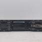 O Gauge CUSTOM Amtrak Diesel Locomotive #771