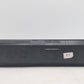 O Gauge CUSTOM Amtrak Diesel Locomotive #771