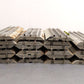 Lionel 6-12014 O Gauge FasTrack 10 Inch Straight Track Sections (23) VG