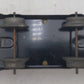 Marx Vintage O Gauge Northern Pacific Coal Hopper #1678 w/ Skeleton Frame VG