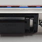 Williams 2883 O Gauge Amtrak 72' Streamlined Diner Car EX/Box