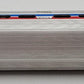 Williams 2883 O Gauge Amtrak 72' Streamlined Diner Car EX/Box