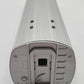 Williams 2883 O Gauge Amtrak 72' Streamlined Diner Car EX/Box