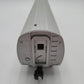 Williams 2883 O Gauge Amtrak 72' Streamlined Diner Car EX/Box