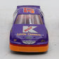 Racing Champions 1:24 Diecast NASCAR Race Cars: #33, #37, #52 [3] VG