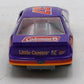 Racing Champions 1:24 Diecast NASCAR Race Cars: #33, #37, #52 [3] VG