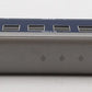 Marklin 4049 HO Scale 2nd Class Express Coach NS B #6692 EX/Box