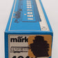 Marklin 4049 HO Scale 2nd Class Express Coach NS B #6692 EX/Box