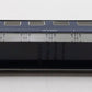 Marklin 4049 HO Scale 2nd Class Express Coach NS B #6692 EX/Box