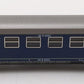 Marklin 4049 HO Scale 2nd Class Express Coach NS B #6692 EX/Box