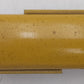 Marx 817 Vintage O Tinplate C&S Reefer Car #91453 w/ Skeleton Frame EX