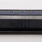 Marklin 4049 HO Scale 2nd Class Express Coach NS B #6692 EX/Box