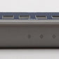 Marklin 4049 HO Scale 2nd Class Express Coach NS B #6692 EX/Box