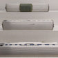 AMT Vintage O Gauge Southern Railway Passenger Cars: 5002, 5004, 5006 [3] EX/Box