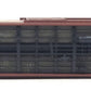 Micro-Trains 03100060 N Scale Northern Pacific 50' Single Door Boxcar #31430 LN/Box