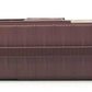Micro-Trains 03100060 N Scale Northern Pacific 50' Single Door Boxcar #31430 LN/Box