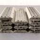 Lionel O Gauge Assorted Track Sections: 6-12014, 6-12025, 6-12024, 6-12026 [28] EX